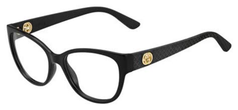 3789 gucci indossati|Gucci 3789 Eyeglasses.